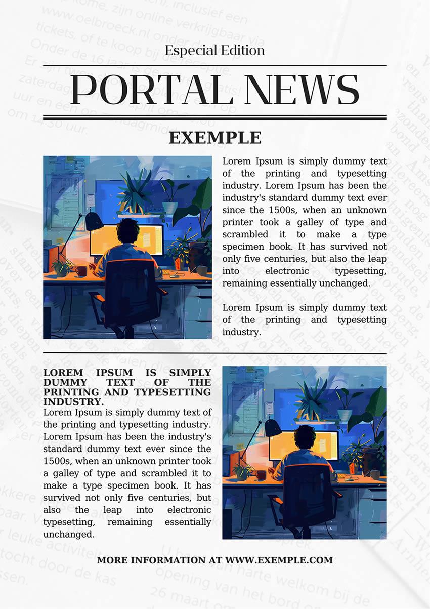 Capa: Inovação E Sustentabilidade: Empresas Brasileiras Apostam No Futuro Verde