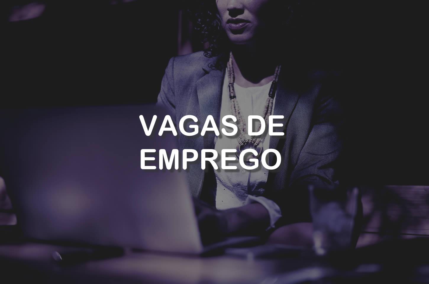 Confira Vagas De Emprego No Setor De Design Em Goiânia
