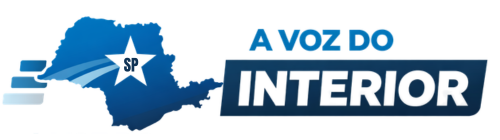 A Voz do Interior SP