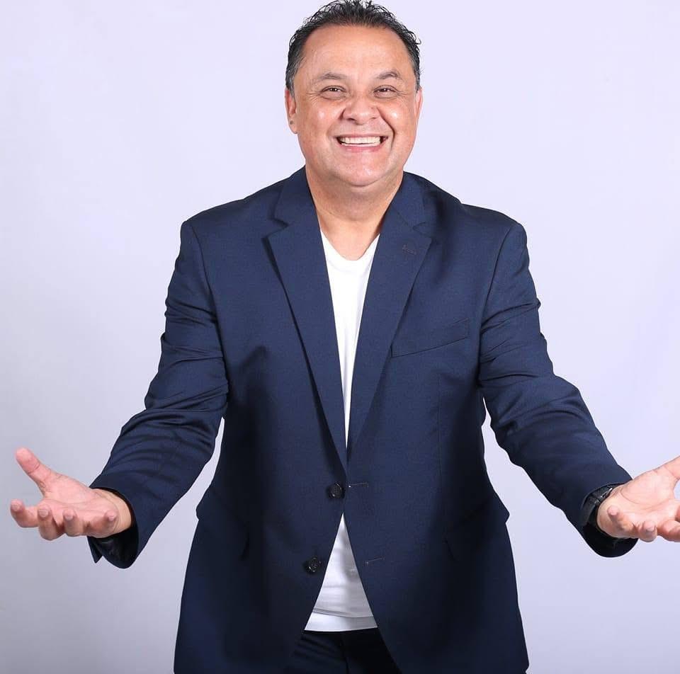  Willians Mendes destaca conquistas do mandato e projeta novos avanços 