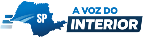 A Voz do Interior SP